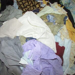 Ветошь "Стандарт"