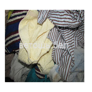 Фланель цветная