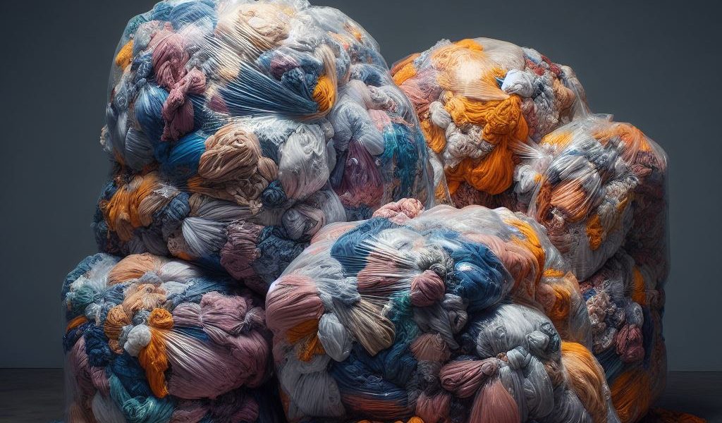 Виды ветоши: по назначению